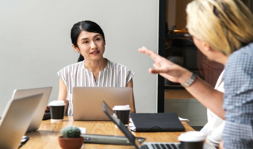 IBM MQ V9 System Administration (using Windows for labs)