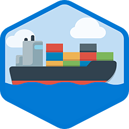 E-Learning: Administer containers in Azure