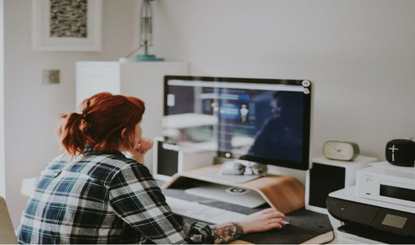 Securing Cisco Networks with Snort Rule Writing Best Practices