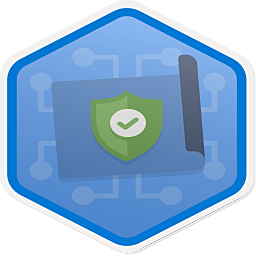E-Learning: Architect secure infrastructure in Azure