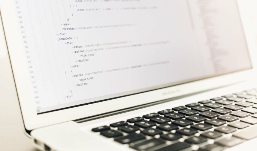 Introducing Automation for Cisco Solutions