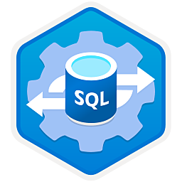 Automate database tasks for Azure SQL