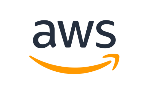 AWS Messaging Services Overview