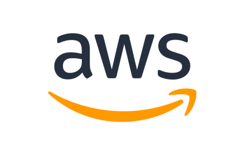 Amazon Pinpoint Getting Started