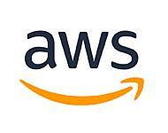 AWS Database Migration Service (AWS DMS) Getting Started