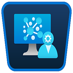 Konfigurieren und Verwalten von virtuellen Netzwerken für Azure-Administratoren