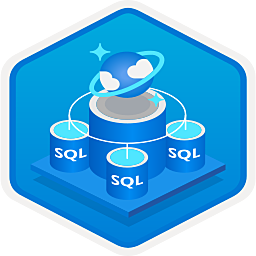 E-Learning: Design and implement a replication strategy for Azure Cosmos DB SQL API