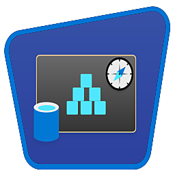 Grundlagen zu Azure-Daten: Untersuchen von relationalen Daten in Azure
