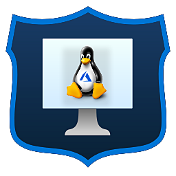 Linux unter Azure