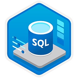 E-Learning: Azure SQL fundamentals