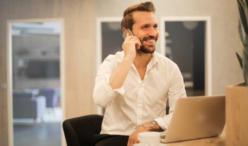 Cisco Customer Success Manager