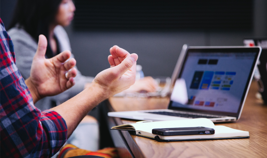 Implementing Automation for Cisco Service Provider Solutions