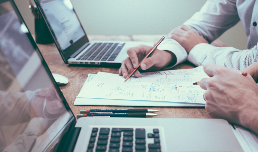 Understanding Cisco Service Provider Network Foundations