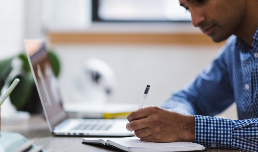 Implementing Secure Solutions with Virtual Private Networks