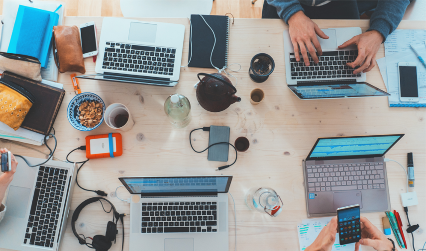 Implementing Cisco Application Centric Infrastructure Advanced