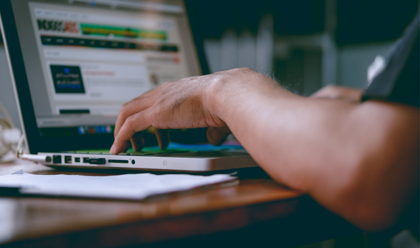 Designing Cisco Enterprise Networks