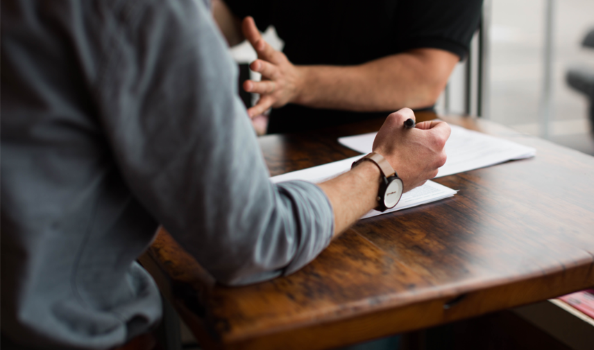 Implementing DevOps Solutions and Practices Using Cisco Platforms
