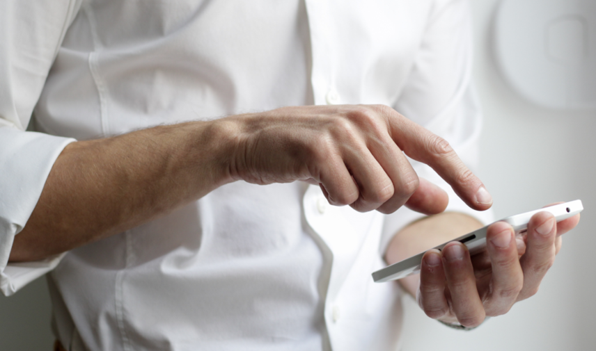 Understanding Cisco Wireless Foundations