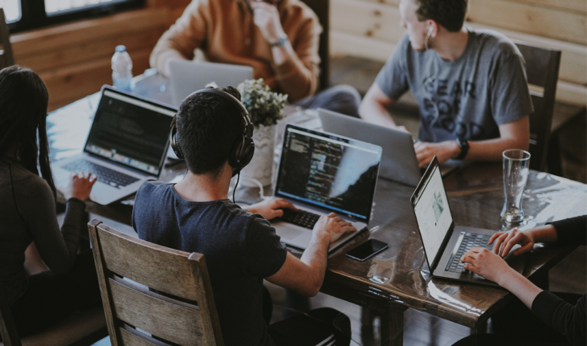 Developing Applications Using Cisco Core Platforms and APIs