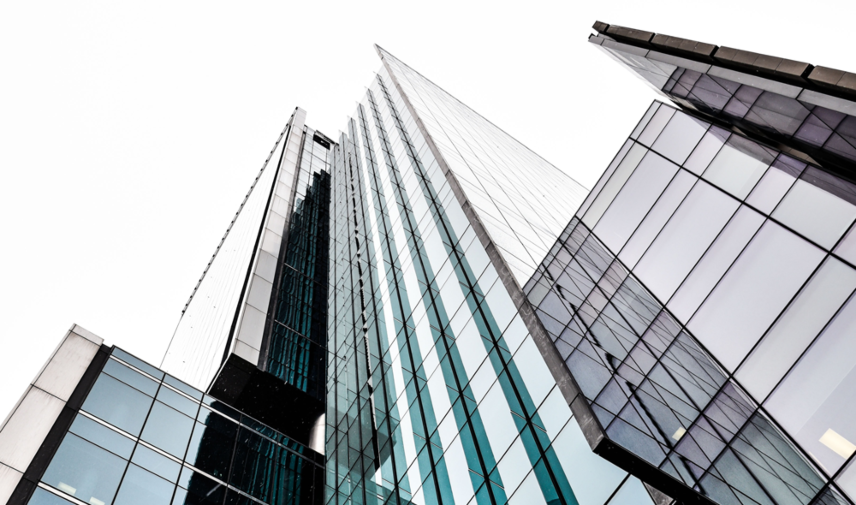 Developing Applications and Automating Workflows Using Cisco Core Platforms