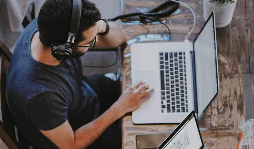Implementing Automation for Cisco Data Center Solutions