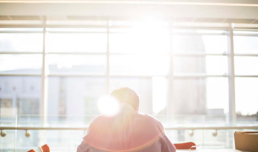 Implementing Cisco Service Provider Advanced Routing Solutions