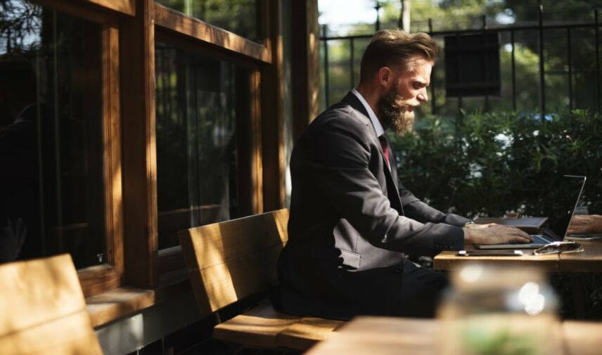 Understanding and Deploying Cisco Routed Optical Networking