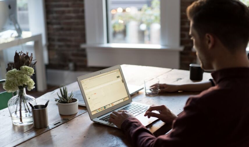 Securing the Web with Cisco Web Security Appliance