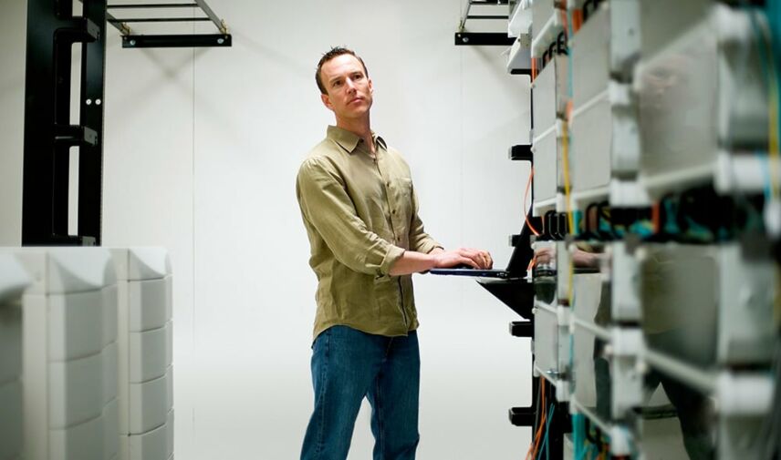 Configuring BGP on Cisco Routers