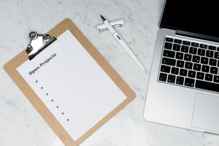 Scrum Master & Product Owner (Scrum.org) Kompakt Schulung inkl. Prüfung (Deutsch)