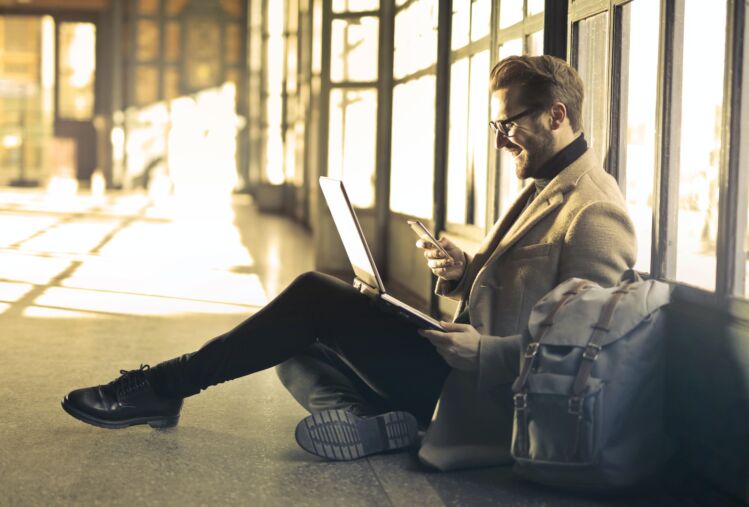 Automating and Programming Cisco Enterprise Solutions
