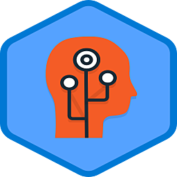 Erstellen und Betreiben von Machine Learning-Lösungen mit Azure Machine Learning