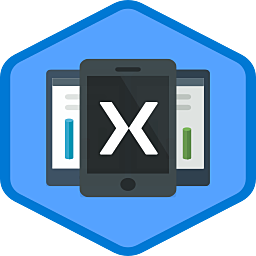 Build mobile apps with Xamarin.Forms