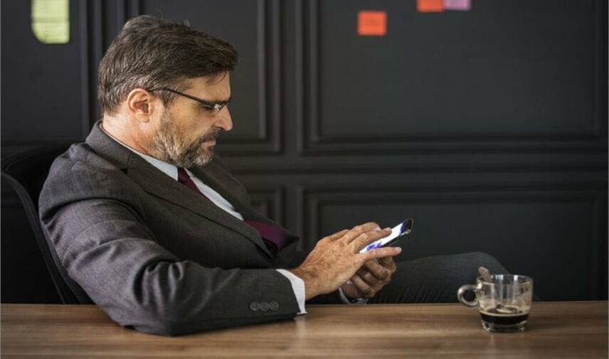 Designing Cisco Enterprise Wireless Networks