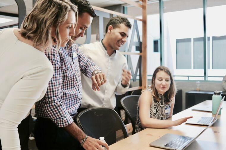 Leveraging Cisco Intent-Based Networking DNA Assurance