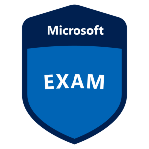 Microsoft Dynamics 365 Supply Chain Management, Expert (MB-335)