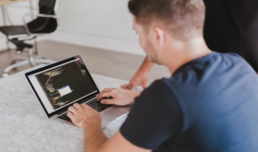 Implementing Cisco Application Centric Infrastructure