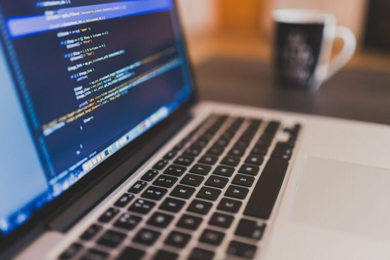 Implementing and Troubleshooting Networks using Cisco ThousandEyes