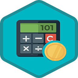 Configure and use budgeting in Dynamics 365 Finance