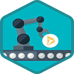 Configure and use discrete manufacturing in Dynamics 365 Supply Chain Management