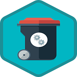 Configure and use lean manufacturing in Dynamics 365 Supply Chain Management