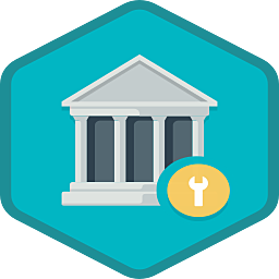Configure and use cash and bank management, and sales tax in Dynamics 365 Finance