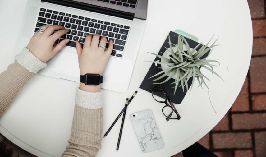 Securing Email with Cisco Email Security Appliance