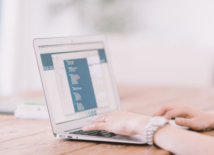 Implementing Cisco SD-WAN Security and Cloud Solutions