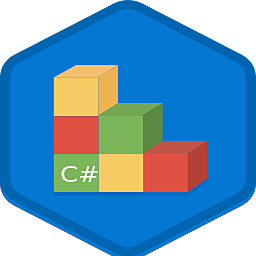 E-Learning: Work with data in C#