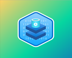 MD-101 Configure user and device profiles