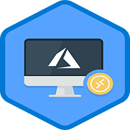 E-Learning: Deliver remote desktops and apps with Azure Virtual Desktop