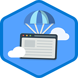 E-Learning: Deploy a website with Azure virtual machines