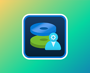 MD-101 Explore application management