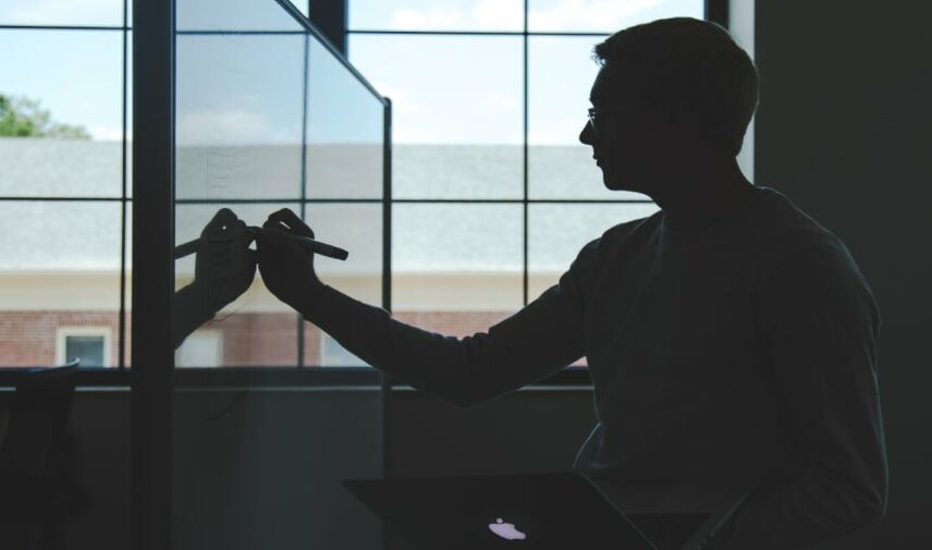 Understanding Cisco Cybersecurity Operations Fundamentals